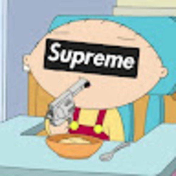 mrflipatruck